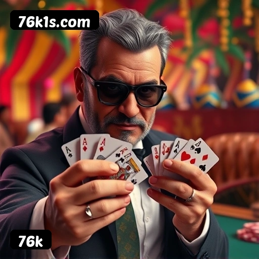 Plushie Frenzy - Slot premium da PG Soft com RTP de 96.75% disponível na 76k